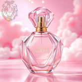 EAT MY P**SY (W) TYPE